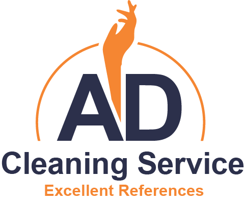 ADcleaningservice