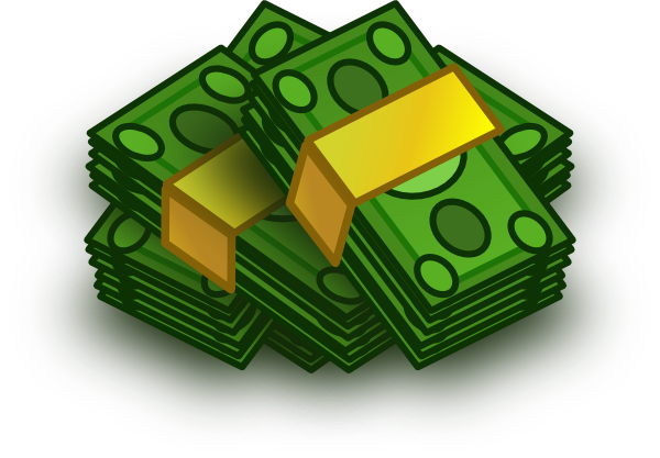 Cash