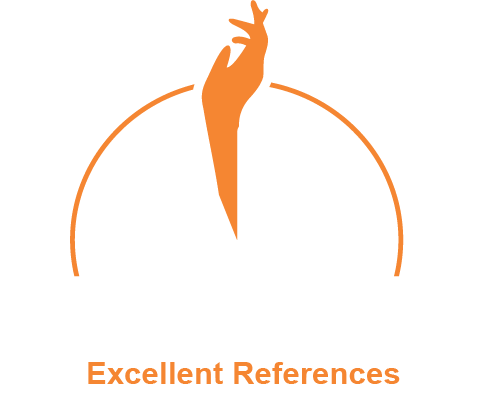 ADcleaningservice